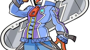 Hero-Bank-2-125.jpg