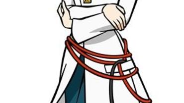 Hero-Bank-2-134.jpg