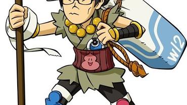 Hero-Bank-2-139.jpg