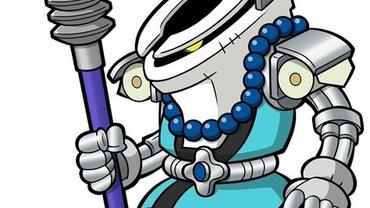 Hero-Bank-2-140.jpg