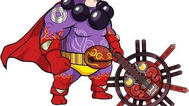 Hero-Bank-2-142.jpg