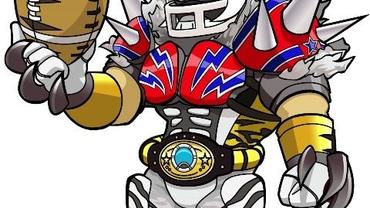 Hero-Bank-2-146.jpg