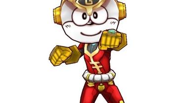 Hero-Bank-2-149.jpg