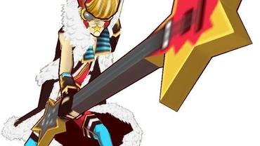Hero-Bank-2-150.jpg