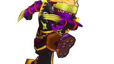Hero-Bank-2-151.jpg