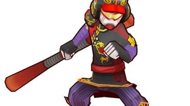 Hero-Bank-2-152.jpg