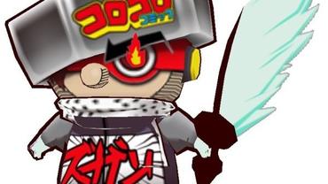 Hero-Bank-2-153.jpg