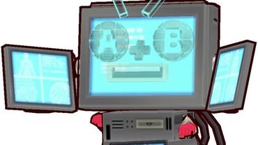 Hero-Bank-2-154.jpg
