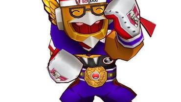Hero-Bank-2-155.jpg