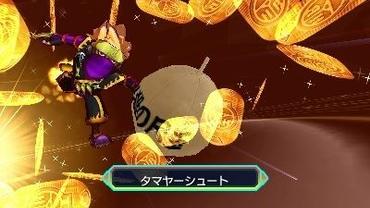 Hero-Bank-2-163.jpg