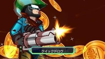 Hero-Bank-2-171.jpg