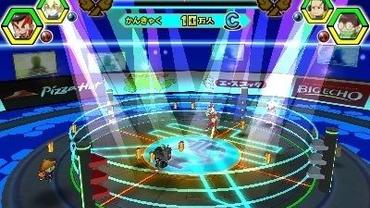 Hero-Bank-2-174.jpg