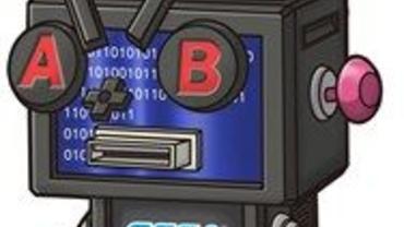 Hero-Bank-2-18.jpg