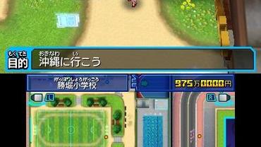 Hero-Bank-2-193.jpg