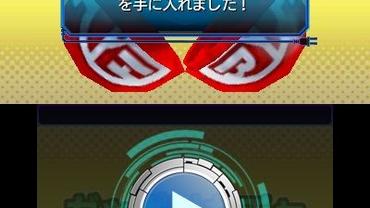 Hero-Bank-2-199.jpg