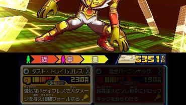 Hero-Bank-2-206.jpg