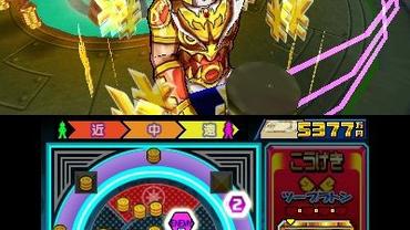 Hero-Bank-2-210.jpg