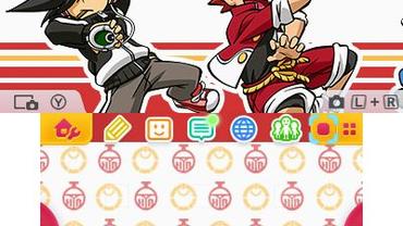 Hero-Bank-2-211.jpg