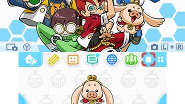 Hero-Bank-2-212.jpg