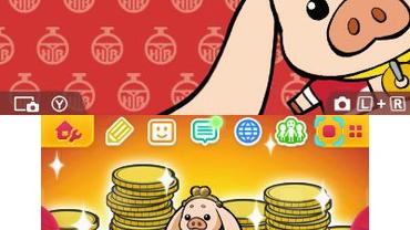 Hero-Bank-2-213.jpg