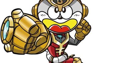 Hero-Bank-2-214.jpg