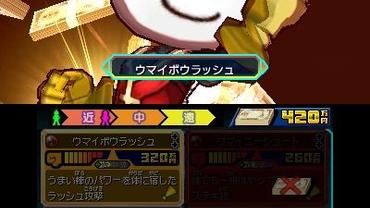 Hero-Bank-2-218.jpg