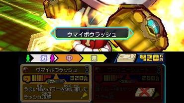 Hero-Bank-2-219.jpg