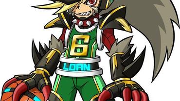 Hero-Bank-2-22.jpg