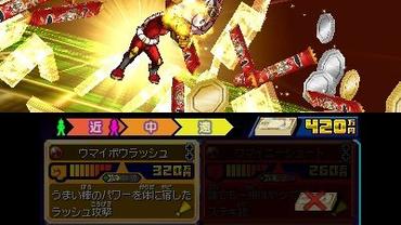 Hero-Bank-2-220.jpg