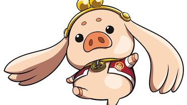 Hero-Bank-2-23.jpg