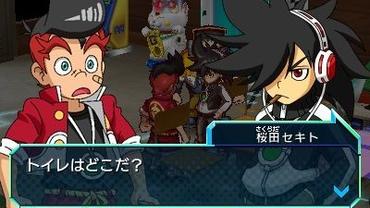 Hero-Bank-2-24.jpg