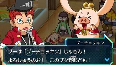 Hero-Bank-2-26.jpg