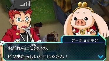 Hero-Bank-2-27.jpg