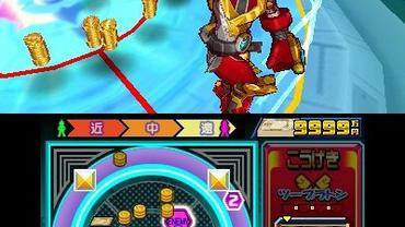 Hero-Bank-2-30.jpg