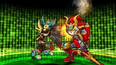 Hero-Bank-2-32.jpg