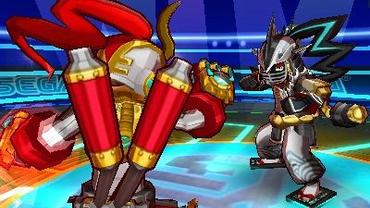 Hero-Bank-2-33.jpg