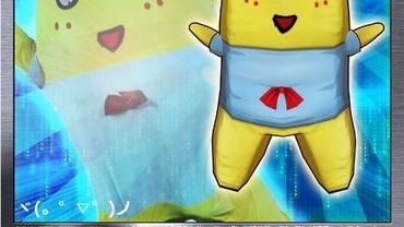 Hero-Bank-2-34.jpg