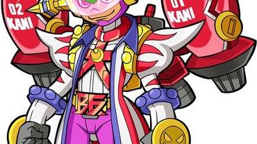 Hero-Bank-2-41.jpg