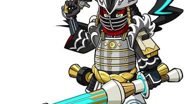 Hero-Bank-2-43.jpg