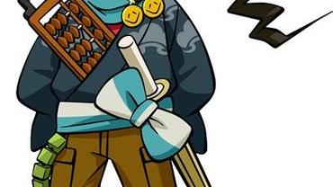 Hero-Bank-2-44.jpg