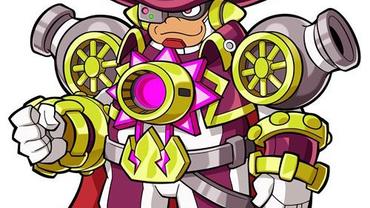 Hero-Bank-2-52.jpg