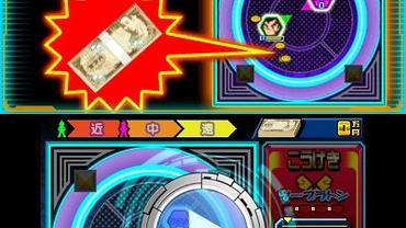 Hero-Bank-2-56.jpg