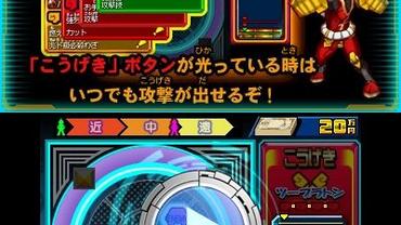 Hero-Bank-2-57.jpg