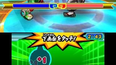 Hero-Bank-2-62.jpg