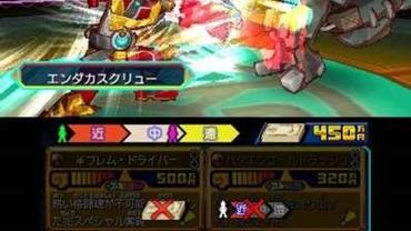 Hero-Bank-2-63.jpg