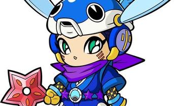 Hero-Bank-2-68.jpg