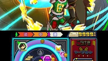 Hero-Bank-2-76.jpg