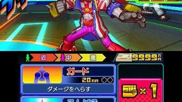 Hero-Bank-2-77.jpg