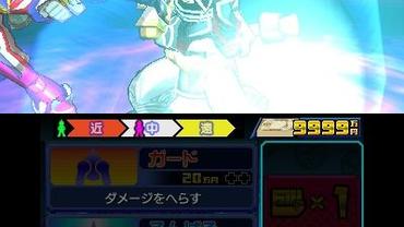 Hero-Bank-2-78.jpg