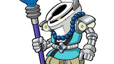 Hero-Bank-2-94.jpg